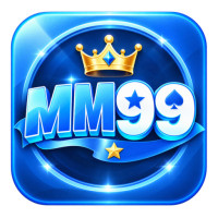 Mm99xyzjpnet's avatar