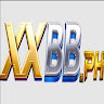 xxbbbbnet's avatar