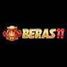 beras11org's avatar