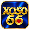 xoso66courses1's avatar