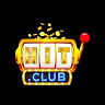 hitclub15uknet's avatar