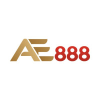 ae888mzcom1's avatar