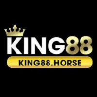 king88horse's avatar