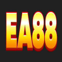 ea88loan's avatar