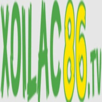 xoilactvltd's avatar