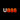 U888zmobi's avatar