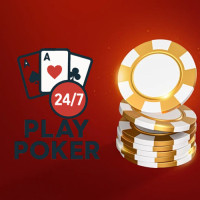 Playpoker247club1's avatar