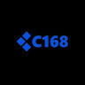 c168so's avatar