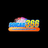 nuoilokhung247's avatar