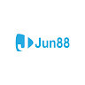jun88hkcom's avatar