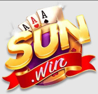 sunwicom's avatar