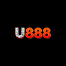 u888bclick's avatar