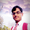 LALIT KUMAR 2's avatar