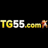 TG55's avatar