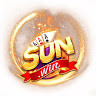 Sun Win's avatar