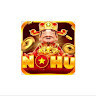 nohu88c's avatar