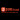 j88fund2's avatar