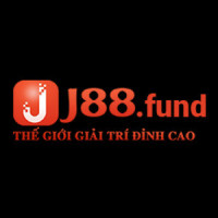 j88fund2's avatar