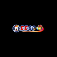 ee88betvnnet's avatar