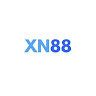 xn88t6red's avatar