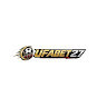 ufabet27co's avatar