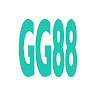 gg88you's avatar
