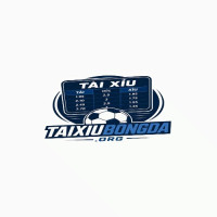 taixiubongdaorg's avatar