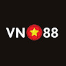 vn88compe's avatar