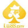 lu88city's avatar