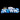 kuwinaicom1's avatar