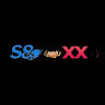 XX8 5's avatar
