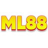ml88uscom's avatar