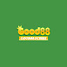 Good88schule's avatar