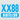 XX88's avatar