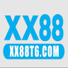 XX88's avatar