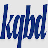 Kqbdam1vn's avatar