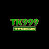 TK999 2's avatar