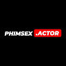 phimsex actor 1's avatar