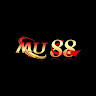 mu88mu's avatar