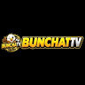 bunchatvwork's avatar