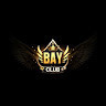 bayclubchristmas's avatar