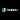 ncvebotvvin's avatar