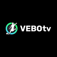 ncvebotvvin's avatar