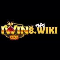 iwin8wiki1's avatar