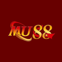 mu88stream's avatar