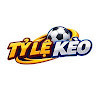 tylekeotaxi's avatar