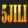 5jili com ph's avatar