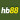 HB88 Rentals's avatar