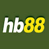 HB88 Rentals's avatar