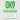 ok9africa's avatar